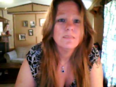 Jeanette Tidwell