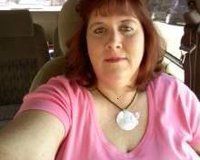 Renee Katzer