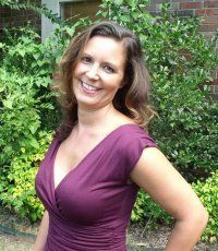 Tammy Alexander