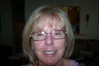 Brenda Silvers