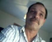 Joseph Paquette