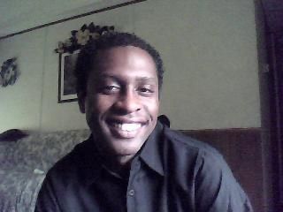 Rodney Pruitt