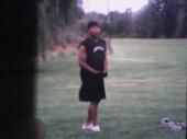 Wayne Price