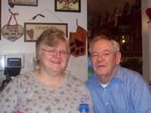 Cheryl Damron