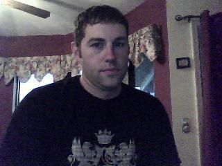 Daniel Hall