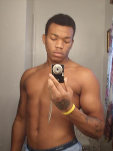 Jerad Hanks