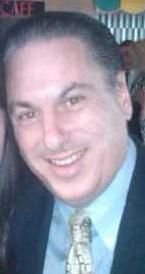 Richard Meyers