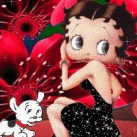 Leisa Hope