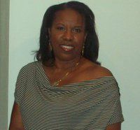 Marsha Duren