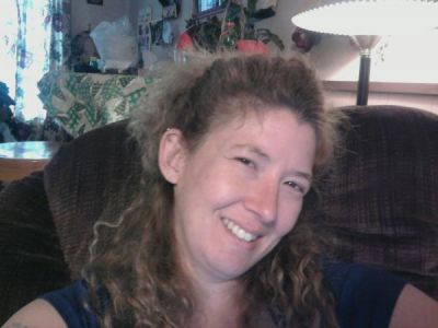 Heidi Smith