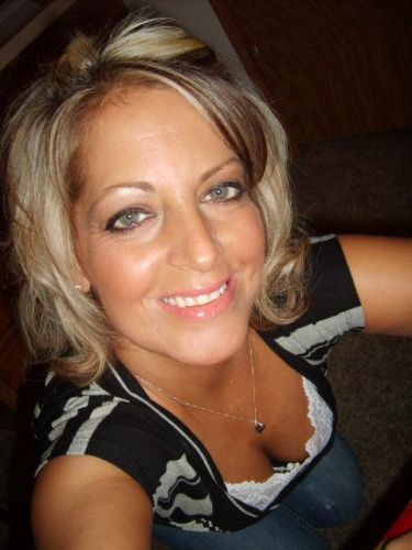 Sherrie Ragan