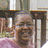 Yolanda Watson