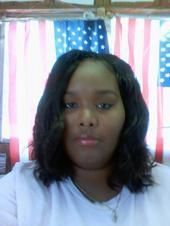 Linda Floyd