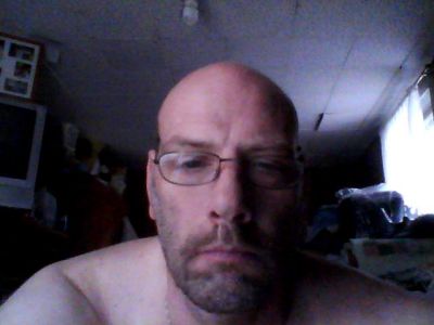 Steven Ramsey
