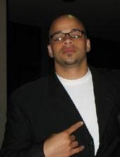 Bryant Hemphill