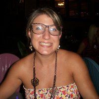 Deanna Herber