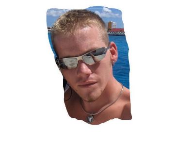 Dustin Haser
