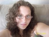 Jessica Rogers