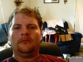 Andrew Cox