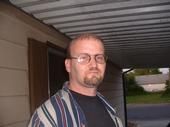 Curtis Nettles