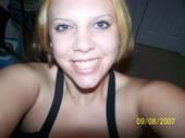 Tambra Andrews