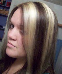 Michelle Swany