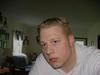 Ryan Bussis