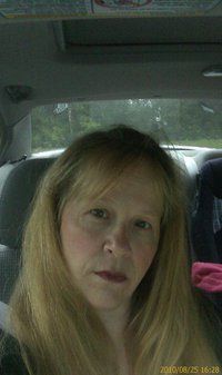Lynn Kakuk