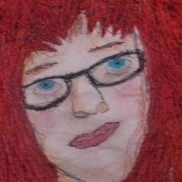 Jennifer Walker