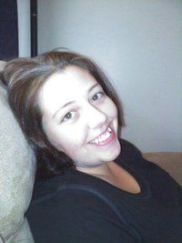 Amanda Conley