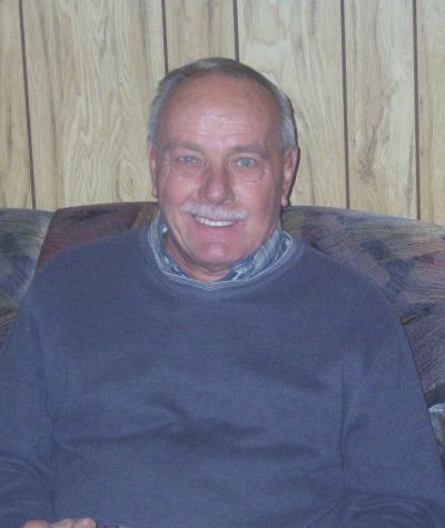 John Smith