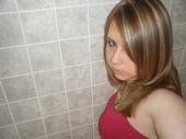 Keisha Wall