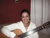 Keila Rivera