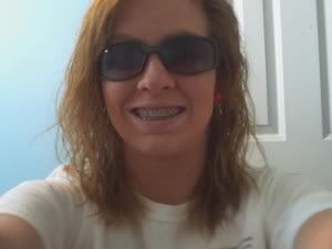 Rachel Tew