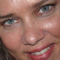 Maria Clark