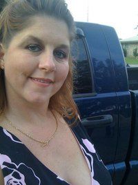 Angie Duhe
