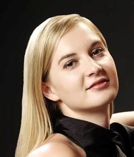Natalia Johnsen