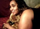 Lavoina Taylor