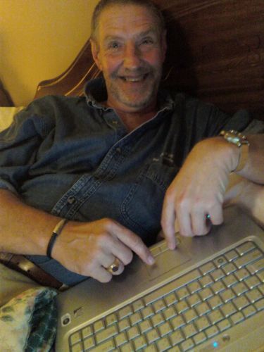 John Boyer