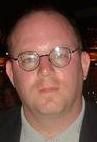 Kevin Denvir
