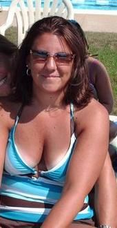 Tara Fields