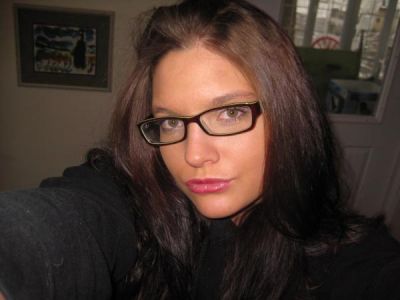 Kailynn Whipple