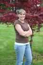 Christi Welday