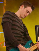 Marc Dunham