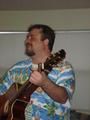 Shawn Gulley