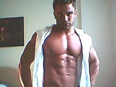Rodrigo Santos