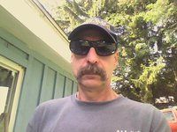 Andrew Conklin