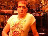 Patrick Nix