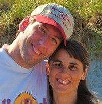 Theresa Bessette