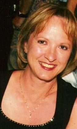 Rose Crawford